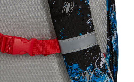 Heijastavat yksityiskohdat