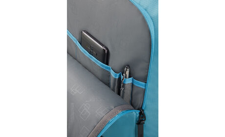 Sisätilojen organisointi