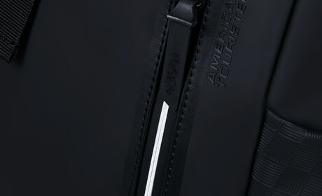 Heijastavat yksityiskohdat