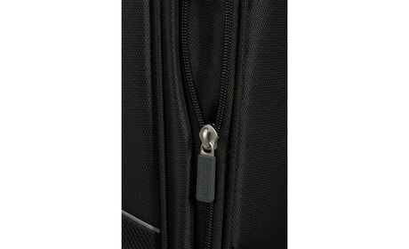 Pyörälliset laajennettavat mallit