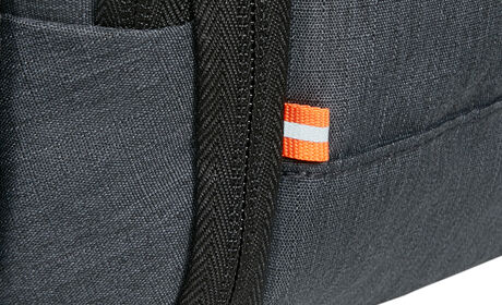 Heijastavat yksityiskohdat