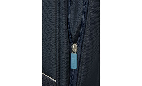 Pyörälliset laajennettavat mallit