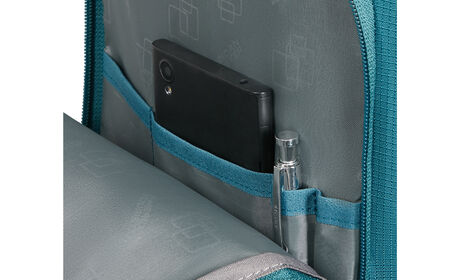 Sisätilojen organisointi