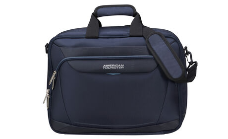 Irrotettavat olkahihnat