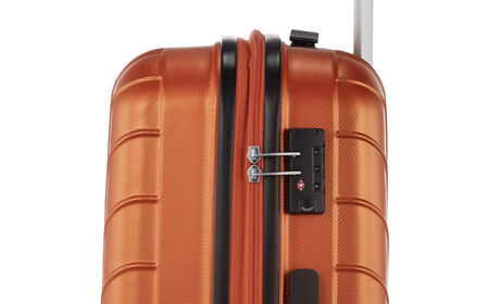 Turvallista Matkustamista