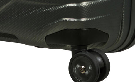 Ainutlaatuista mukavuutta