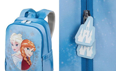 Herttainen suunnittelu