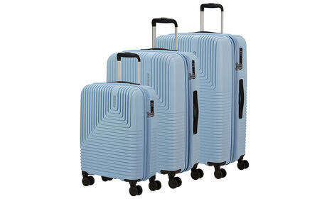 3 osainen setti