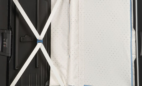 Käytännöllinen sisus