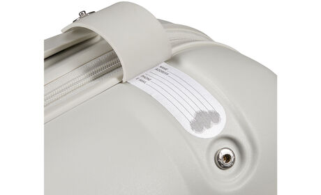 Integroitu nimilappu