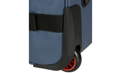 Integroidut pyörät