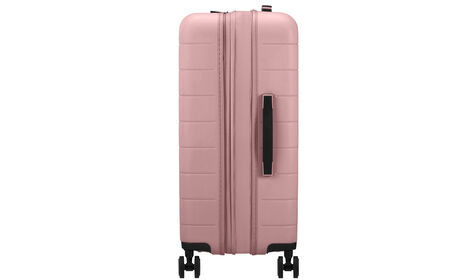 Laajennusosa kaikissa ko'oissa