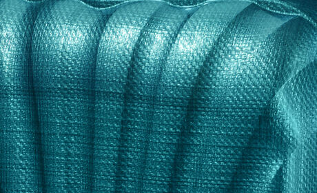 Erittäin kevyt ja kestävä