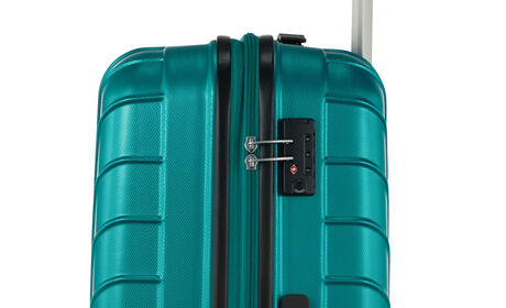 Turvallista Matkustamista