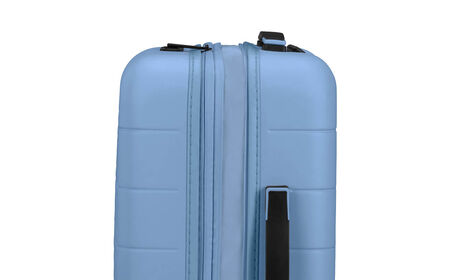 Laajennusosa kaikissa ko'oissa