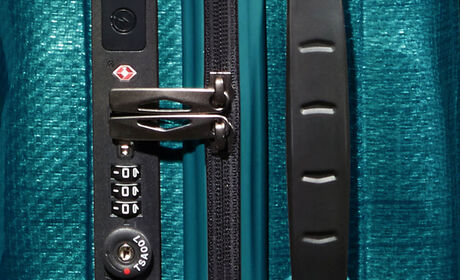 Älykkäät ominaisuudet