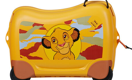 Monitoiminen vetohihna