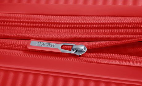 Kaikki koot laajennettavissa