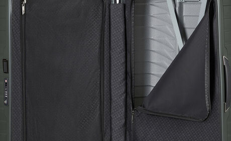 Käytännöllinen sisusta