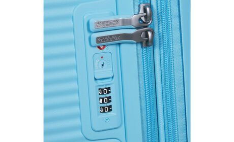 Turvallista Matkustamista