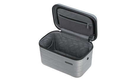 Täydellinen sisustus