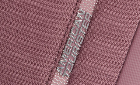 Heijastavat yksityiskohdat