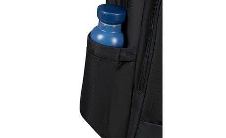 Bottle holder