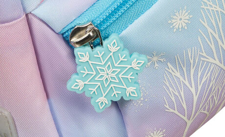 Herttainen suunnittelu