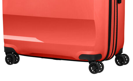 Mukavaa matkustamista