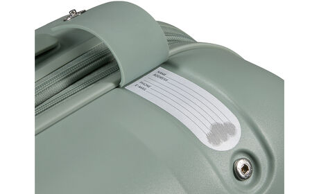 Integroitu nimilappu