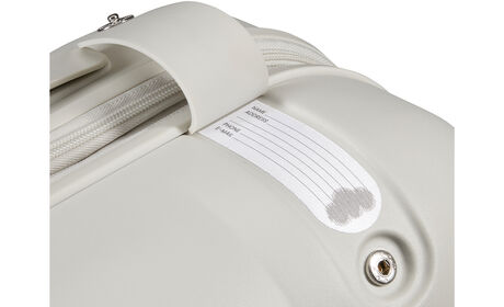 Integroitu nimilappu