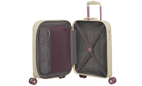 Fiksu sisäjärjestely