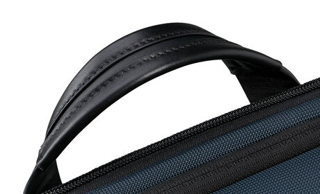 Premium-yksityiskohdat