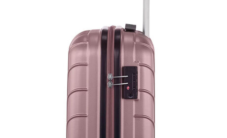 Turvallista Matkustamista