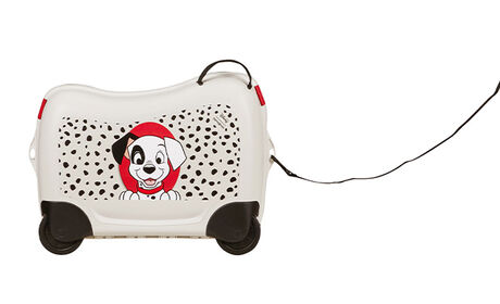 Monitoiminen vetohihna