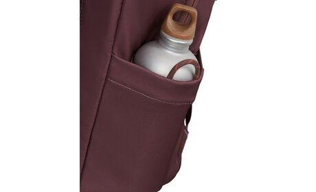 Bottle holder
