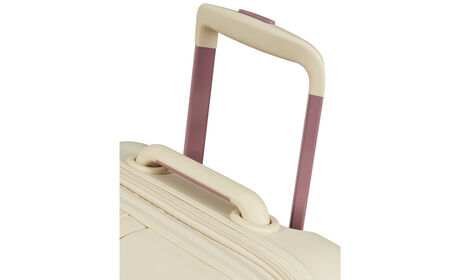 Yhteensopivat värikorosteet