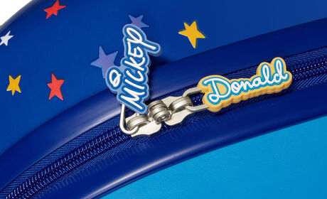 Valloittava muotoilu