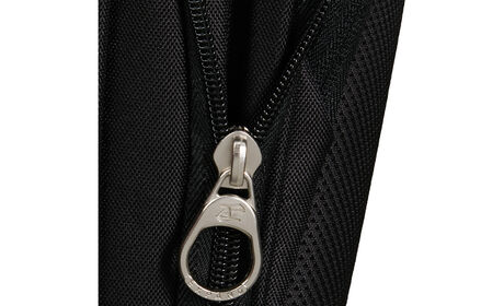 Suurin pakkaustilavuus