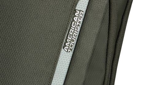 Heijastavat yksityiskohdat