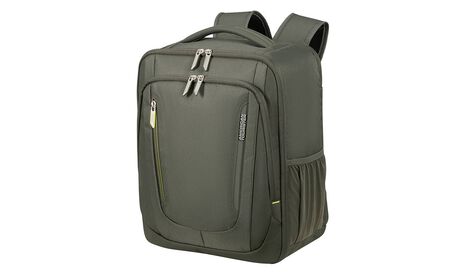 Sopii Ryanairin ja Wizz Airin ilmaisen matkustamolaukun mittoihin