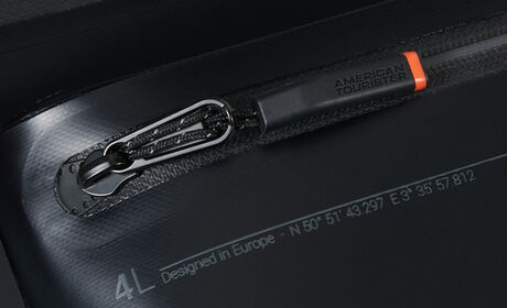 Luonnostaan vedenhylkivä