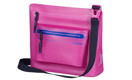 Säädettävät hihnat