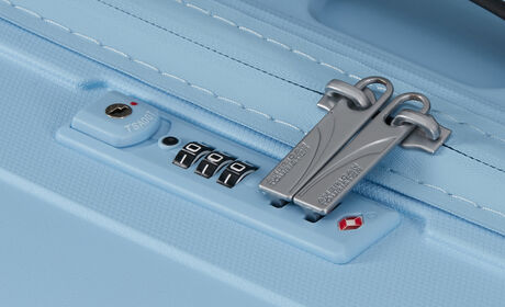 Turvallista Matkustamista