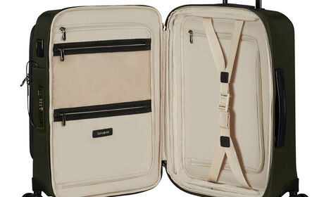 Ensiluokkainen sisus