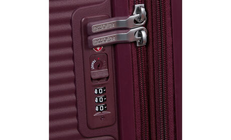 Turvallista Matkustamista