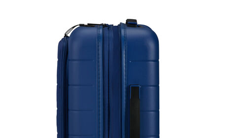 Laajennusosa kaikissa ko'oissa