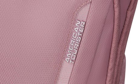 Heijastavat yksityiskohdat