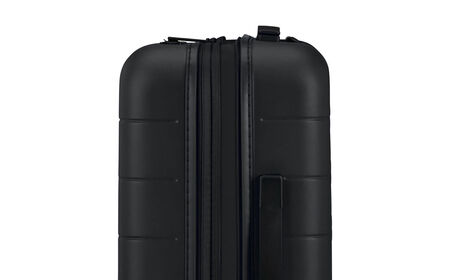 Laajennusosa kaikissa ko'oissa