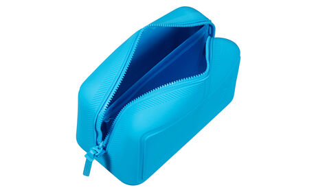 Käytännöllinen sisustus